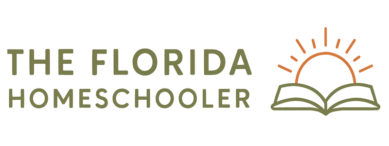 The Florida Home Schooler